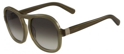MARLOW CE720S
